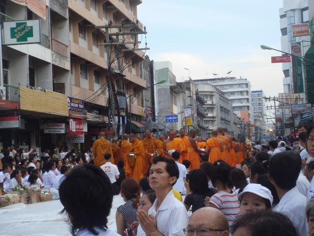 DSC04900.JPG
